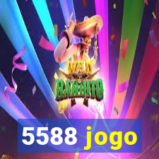 5588 jogo